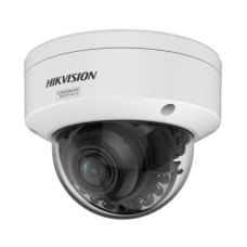 DS-2CD27123G2-LIZS2UY (2.8-12.0mm), все Видеонаблюдение