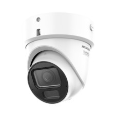 DS-2CD2H123G2-LIZS2UY (2.8-12.0mm), IP Видеонаблюдение в г. Павлодар