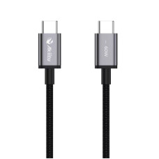 AK-PAC6B (1.0m) Модель: AK-PAC6B-R100-1BK10TT, выбор Аксессуары