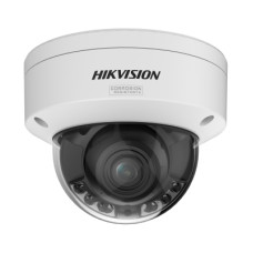 DS-2CD37167G3T-LIZSU (2.7-13.5mm), каталог Новые товары, г. Павлодар