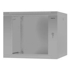 RMC309 Коммутационный шкаф, ассортимент в Коммутационные шкафы