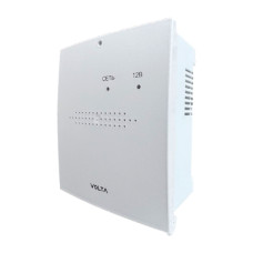 PAQ1250 Блок резервного питания