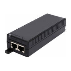 PID201 PoE Инжектор