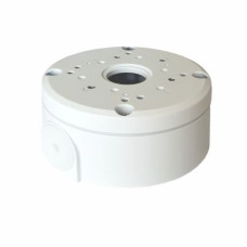 DCB105 Распределительная коробка, серия Новые товары