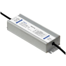 PAB12200 Импульсный источник питания