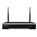 WiFi Видеорегистраторы