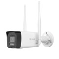 WiFi Видеонаблюдение