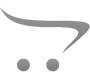 Ezviz