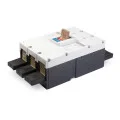 iPower