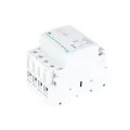 iPower