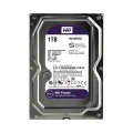 Western Digital