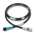 D-Link