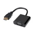 iPower