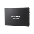 Gigabyte
