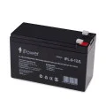 iPower