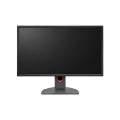 ZOWIE