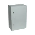 iPower