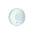 IMOU