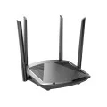 D-Link