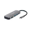 D-Link