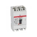 Legrand