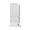 MikroTik