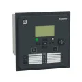 PowerLogic
