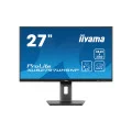iiyama