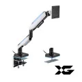XG