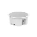 Hikvision