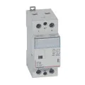 Legrand