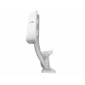 Ubiquiti