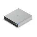 Ubiquiti