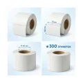 Europrint