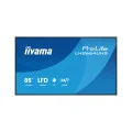 iiyama