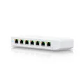Ubiquiti