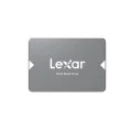 Lexar