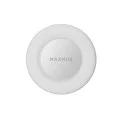 MAXHUB