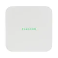 PARADOX 