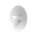 Hikvision