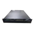 DPtech