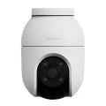 Ezviz