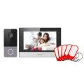 Hikvision