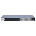 Hikvision