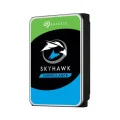 Seagate