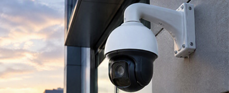 Видеонаблюдение Hikvision